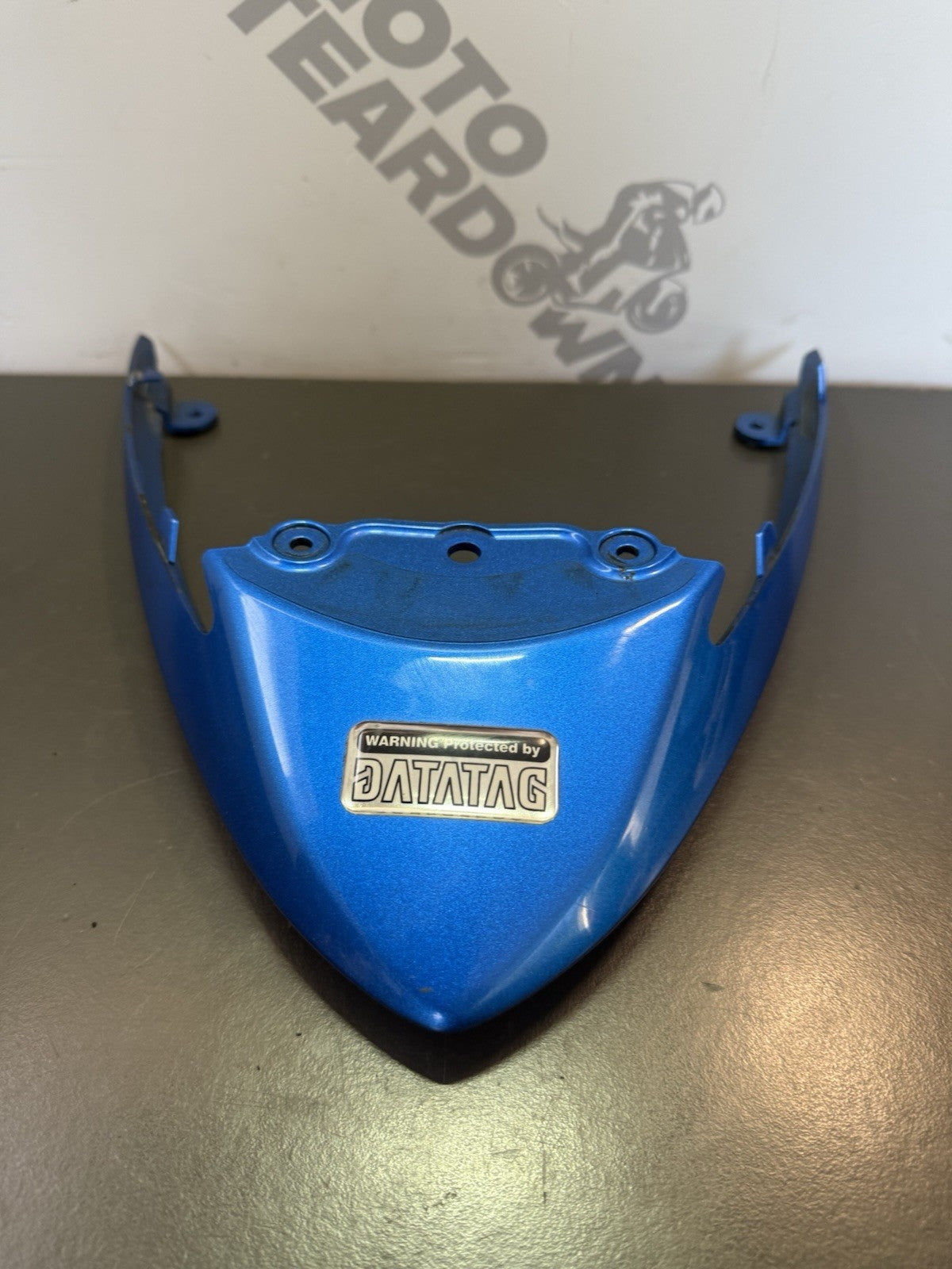 a667dee7-e2e4-4552-bc7e-ed68b313fa63