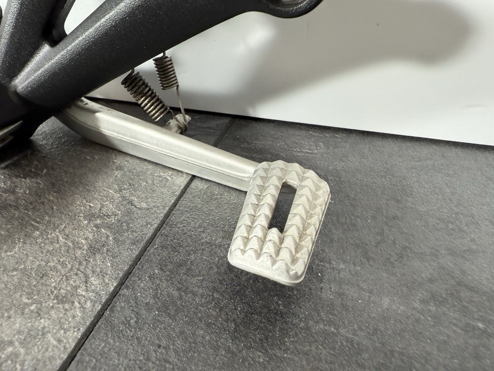 00a90f37-d8c2-4f6f-b714-b10dca8b97a5