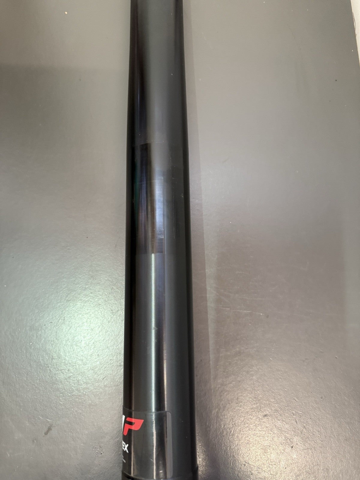 b8319e0f-66b2-46c4-b424-ce7a0b3645ea