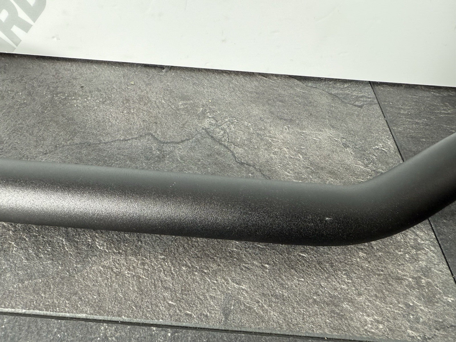 aefe6925-d0b3-480d-a24a-f6b0f2e6c02a