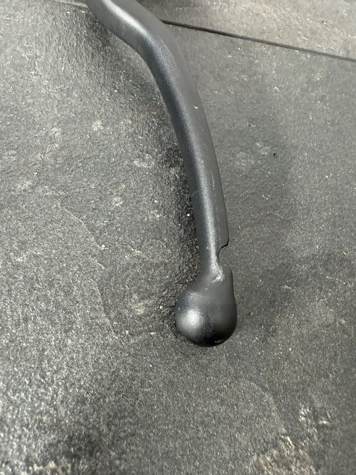 55ad9327-230a-4cd5-a076-c0feada717be