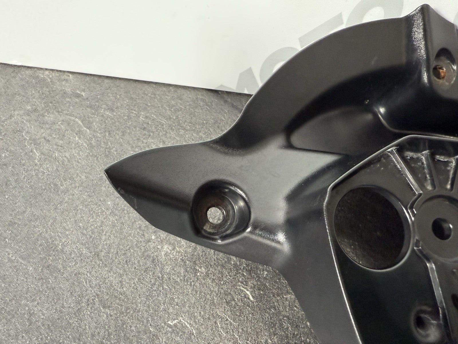 7717f3ce-9862-4b07-9932-2a3018dad7f7