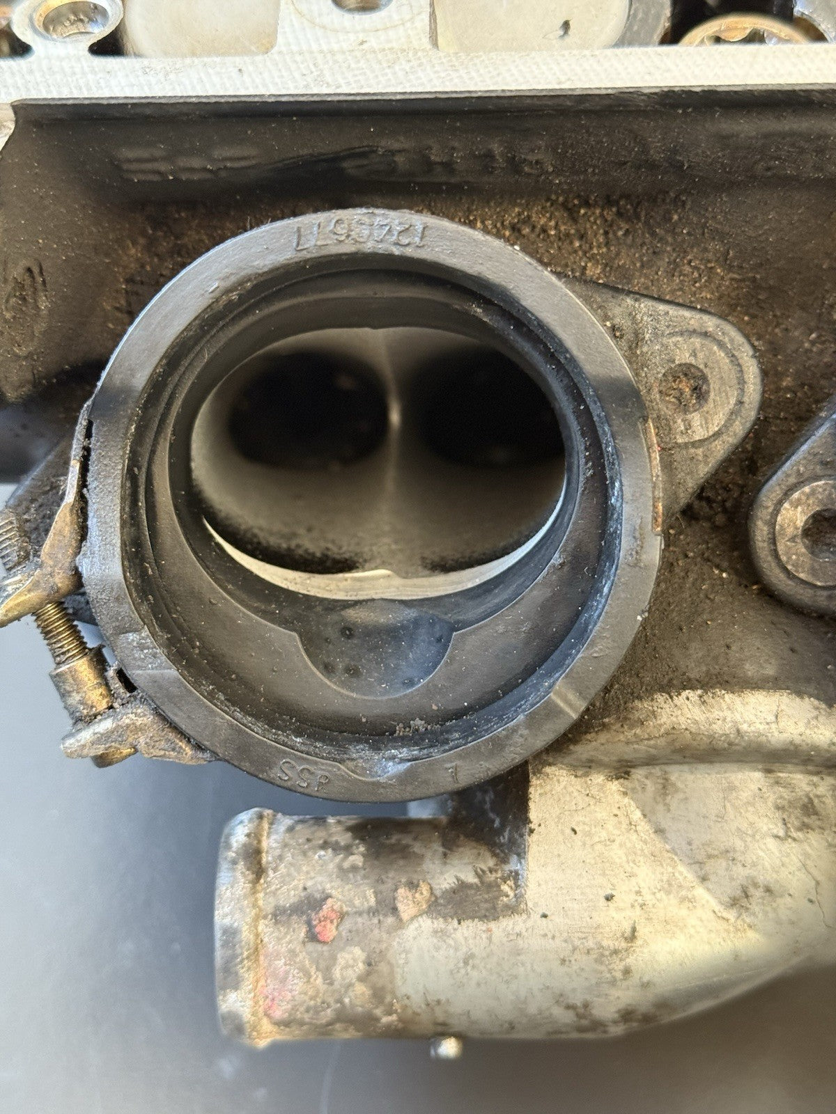 cd667b13-7506-41c7-84ed-5fbaa657b85c