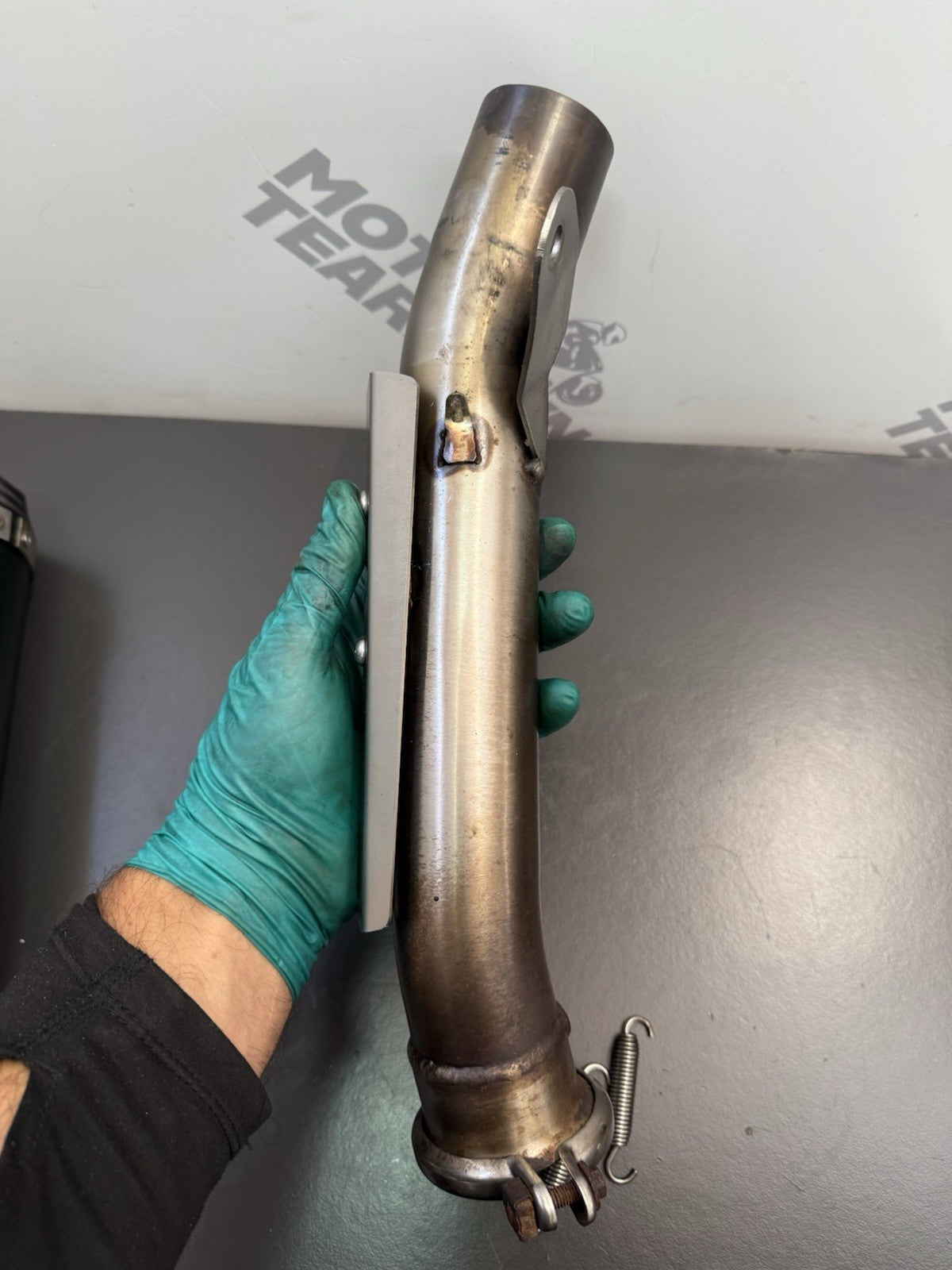 2fe7cb7b-60a7-4f2e-aa16-dc1bfbb7bd2f