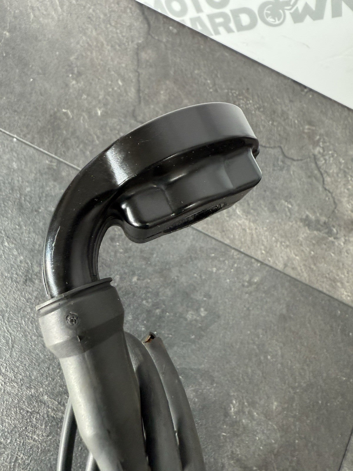 a52bbe11-a52e-4e19-991b-0dab1a838ac0