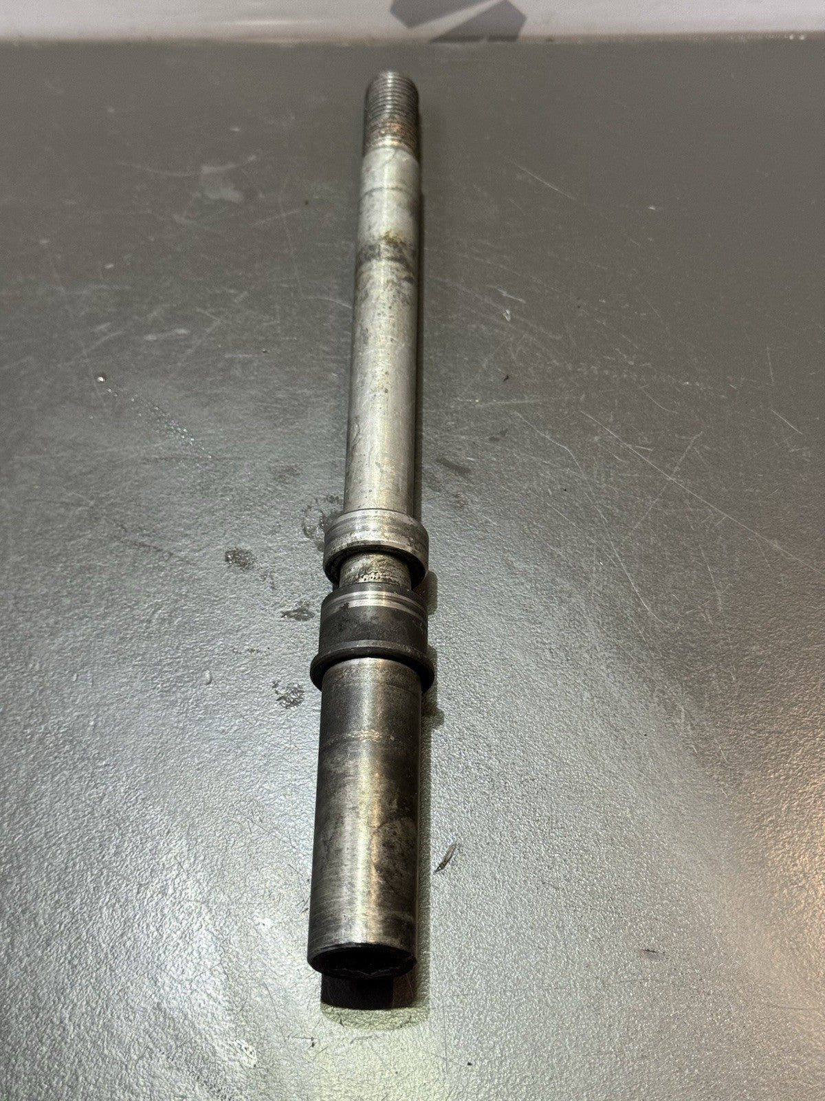 f72f2213-9e3a-441f-ae7a-b48befd90da6