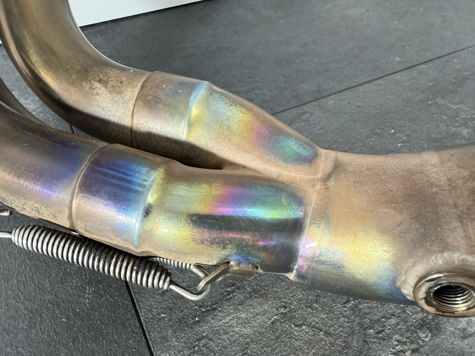 f2f85cdf-4607-4310-ab66-cffc313a9d6c