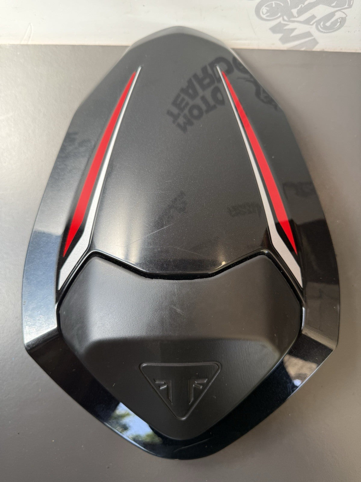 4fb4db84-d7c3-4056-ba00-84f20d0888d2