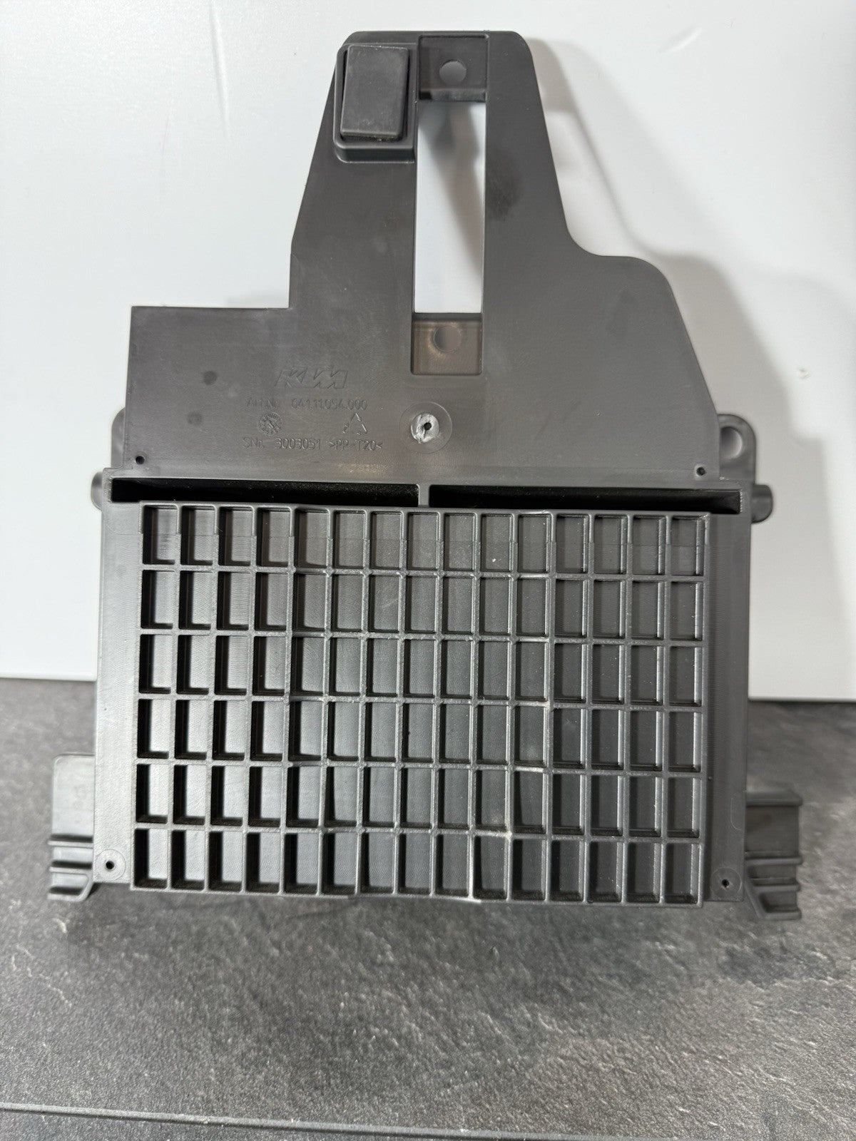 cd30f666-e37c-497d-846f-ab23c529b012