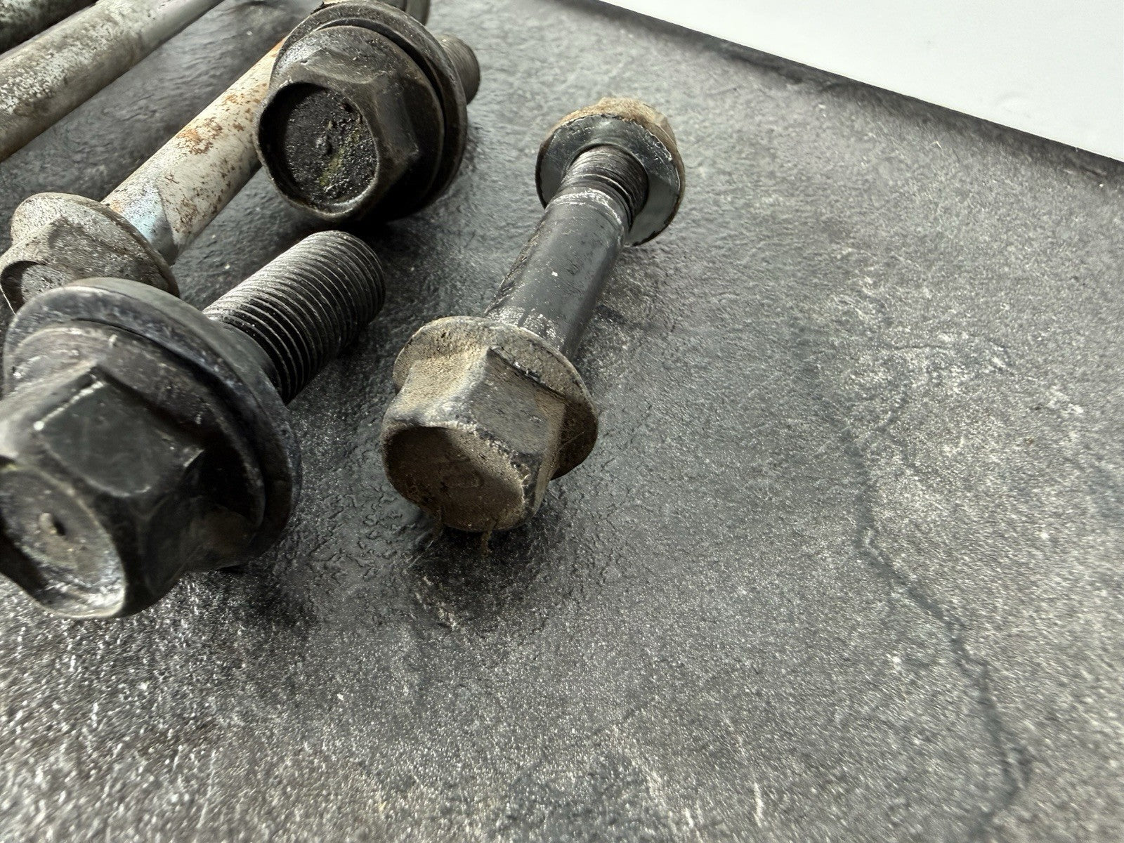 3f97c2d2-a000-4356-b93a-a661dbe5120c