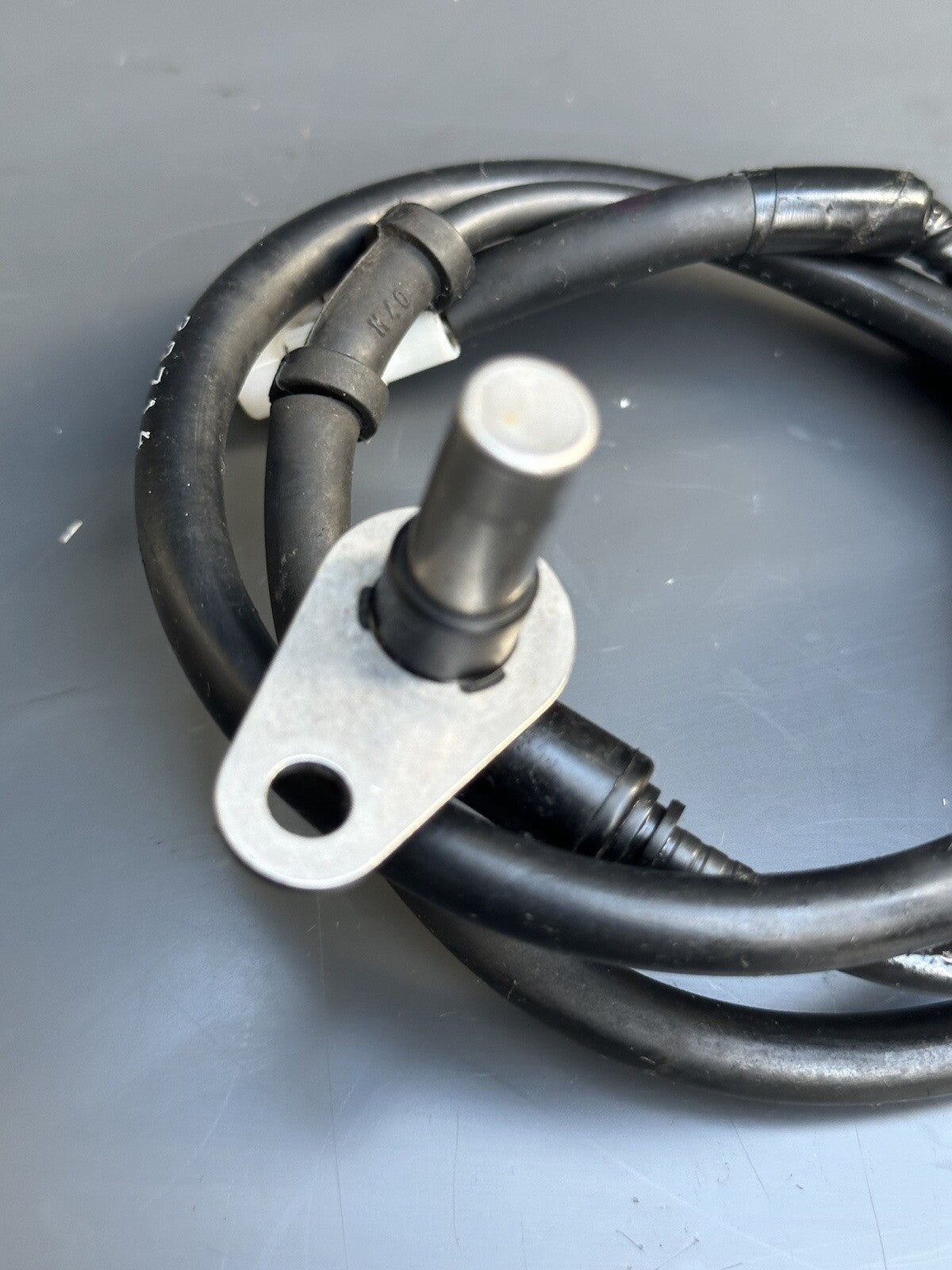 Yamaha Yzf R7 Yzf690 2022 - 2023 Rear ABS Sensor Yamaha R7 Rear ABS SENSOR OEM