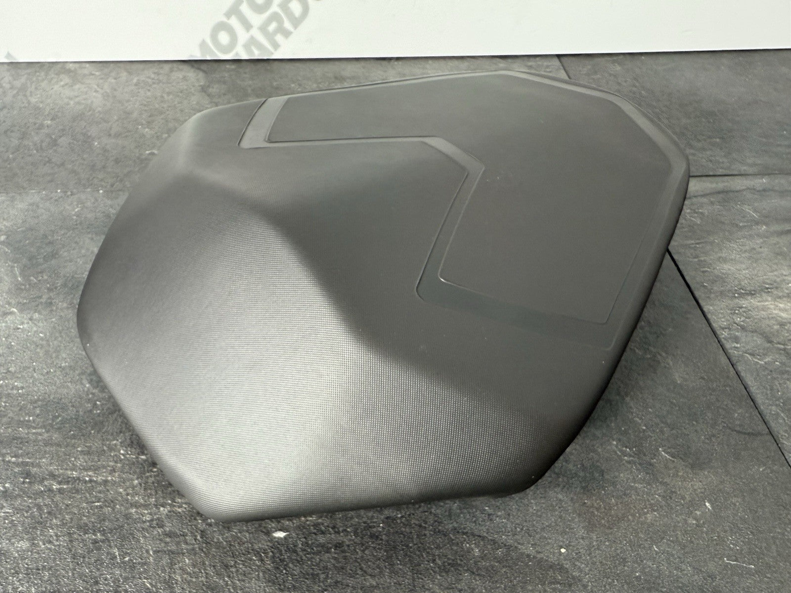 af153974-c037-41ab-9e19-cf6187a1fa77