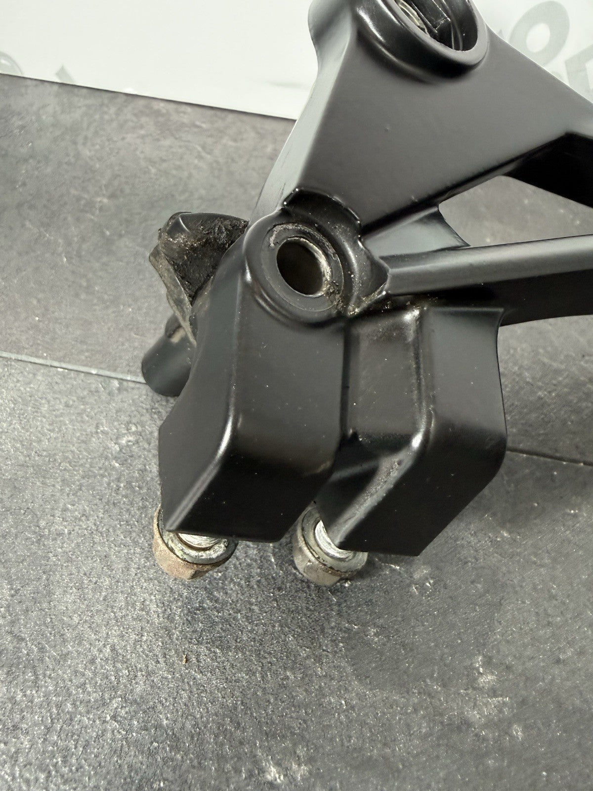 c08c86c7-0a08-491c-8afe-d91afc028ed2