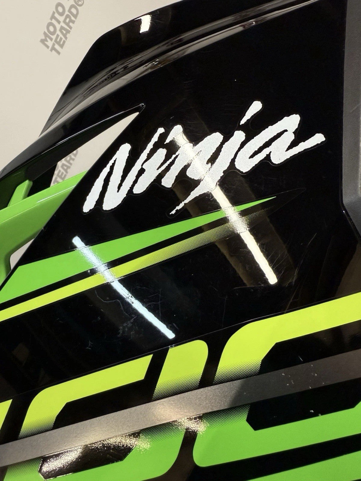 e6d78e4b-ee2e-42b0-b6ae-251f4c68861b