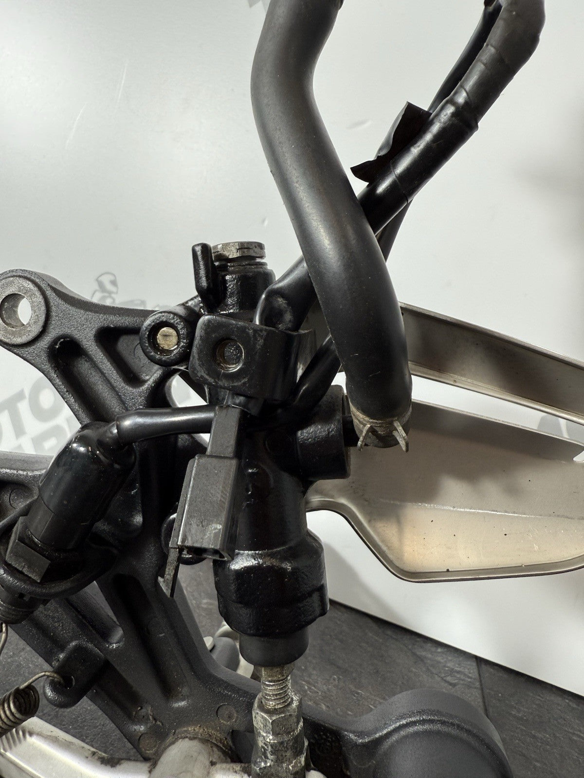 056fa971-ab64-4ae0-ac89-1c7ffb5c9e6b