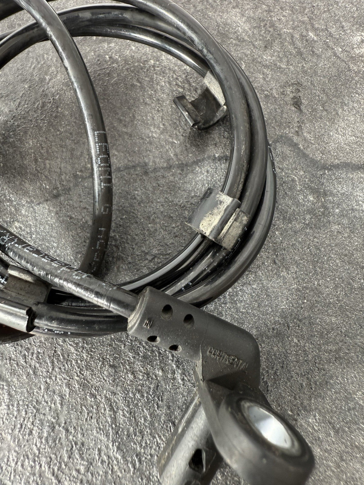 dac4312a-6953-4ec8-9d3d-63f163a0abe6