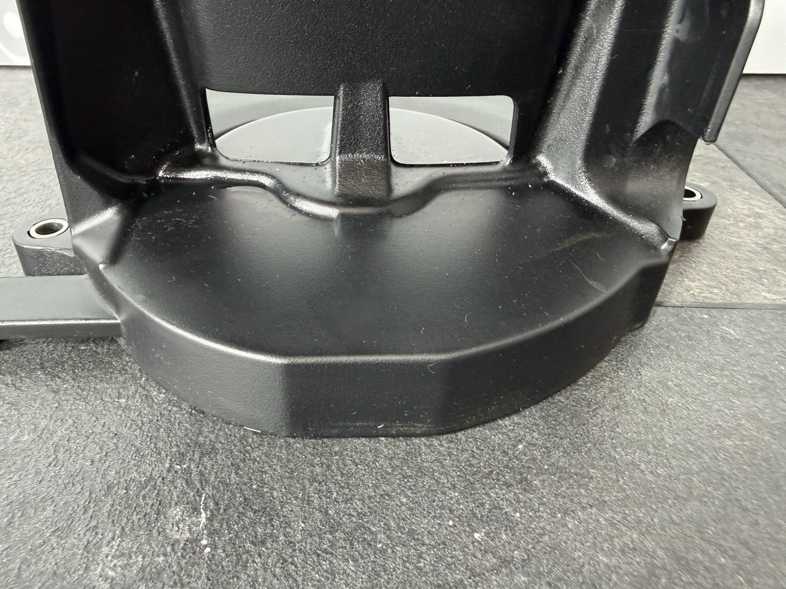 92cfa688-b1d9-4419-bcc8-bcb4cc953f36