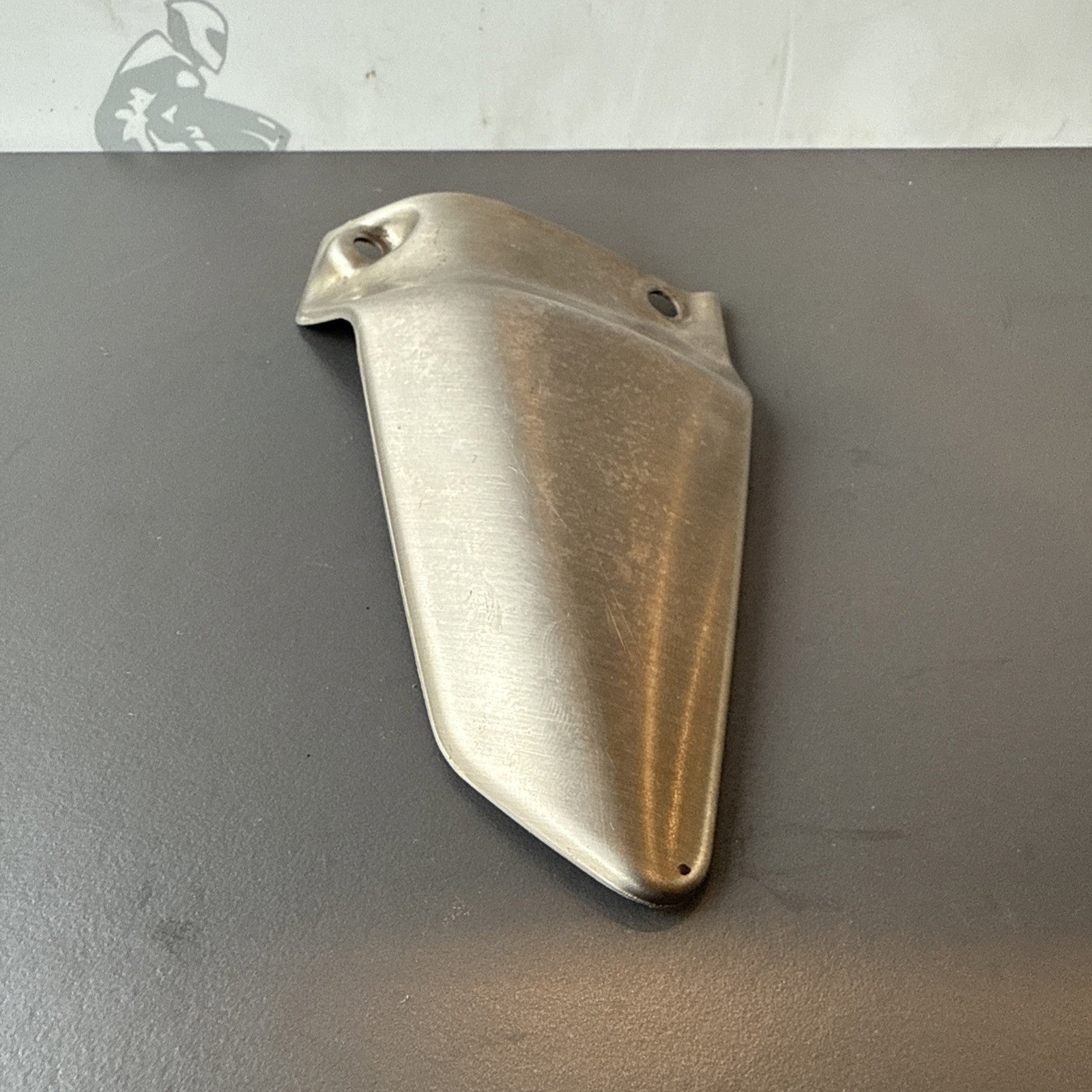 470dce75-9b32-4595-a81c-740de68c74d7