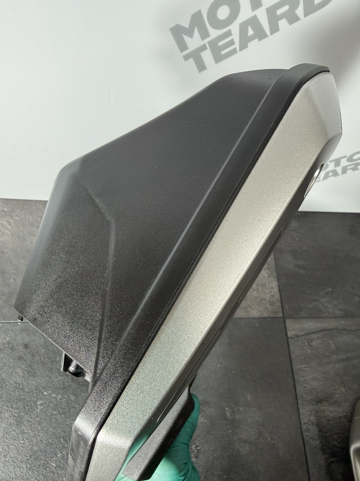 a75f1f31-2fc9-4c36-a4e9-44053b511ba5