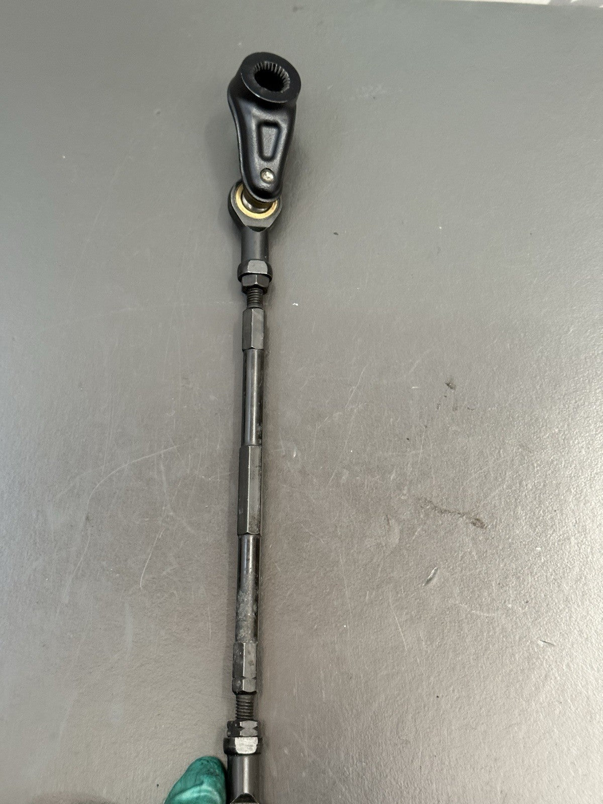 8a0f961e-5535-4a9f-900a-271ee09fe90c