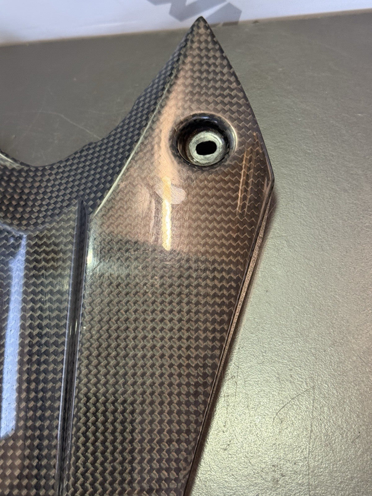 4b71134f-0b59-4821-9a04-842d4db298bc