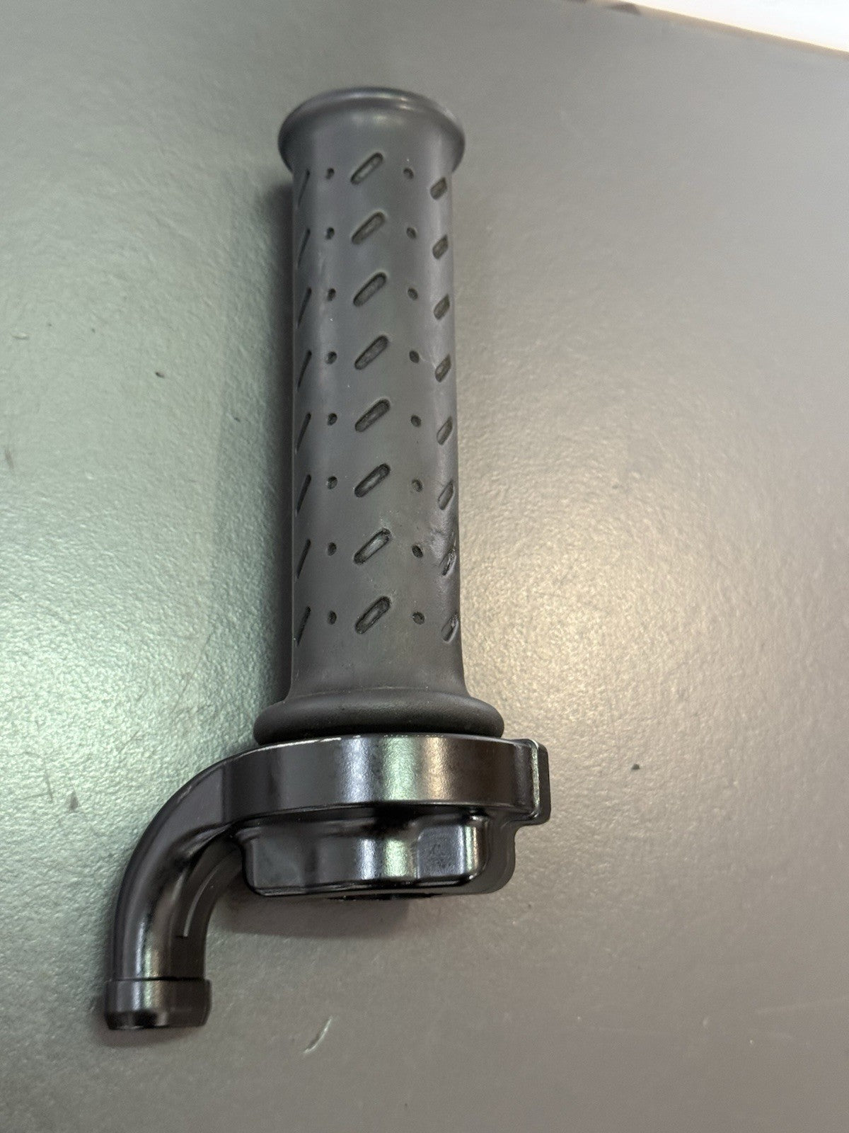 b686b33b-cb7c-4a10-b4c0-8ab97b203e17