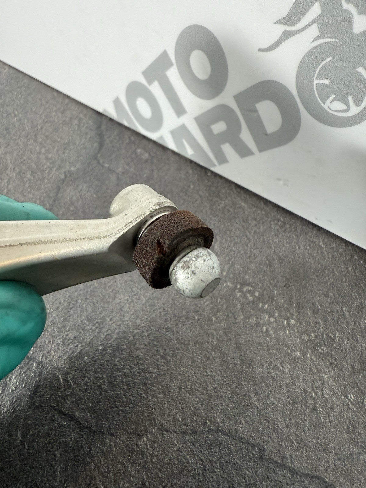 e4365257-93c7-4fea-834a-6fdb114f2d99