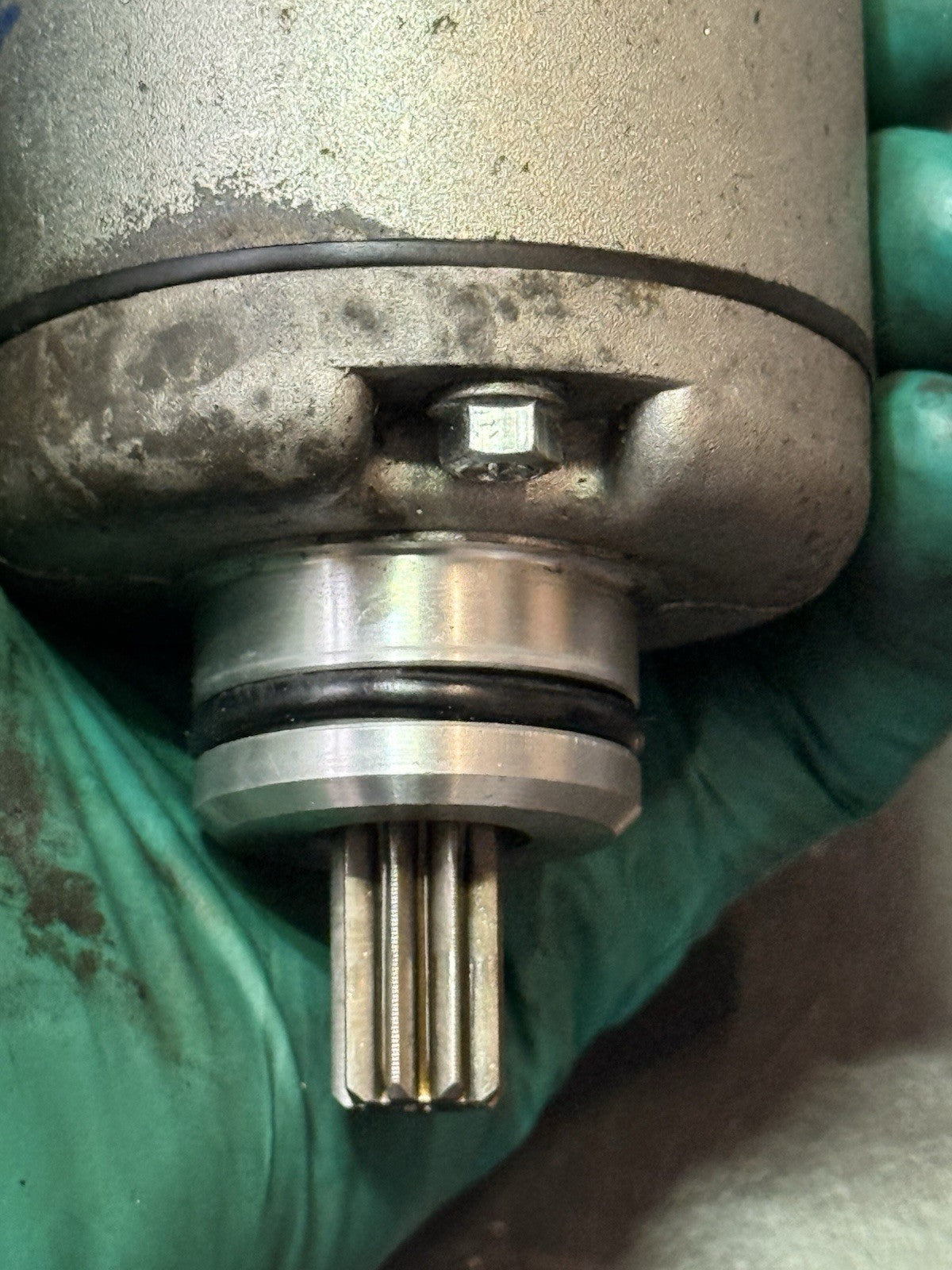 e59fb9d5-1bf0-4f50-9f6c-ebf35dbb8779