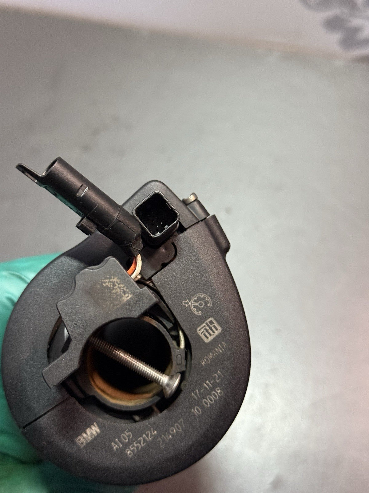 6855fe7c-dcfe-4ae6-b236-137fe1ed95fe