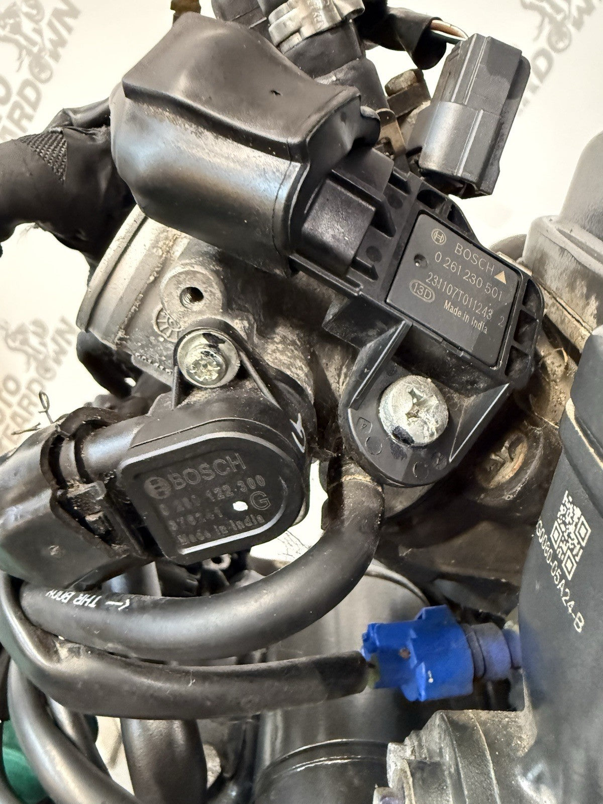 2e238992-8be0-4065-9f3a-b47d25e6de60