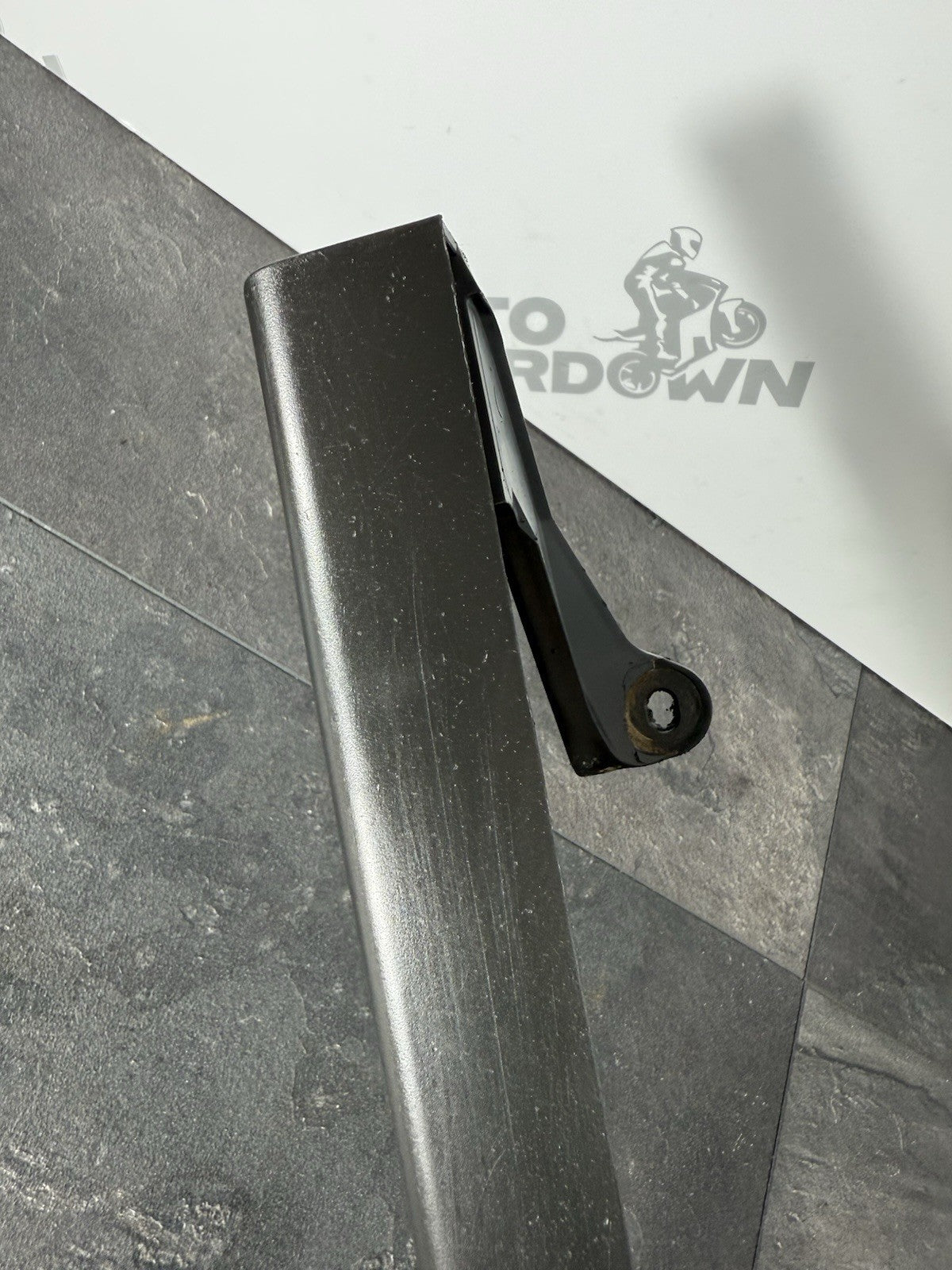 f94688c1-8062-46f8-883e-b985a91ed5ba