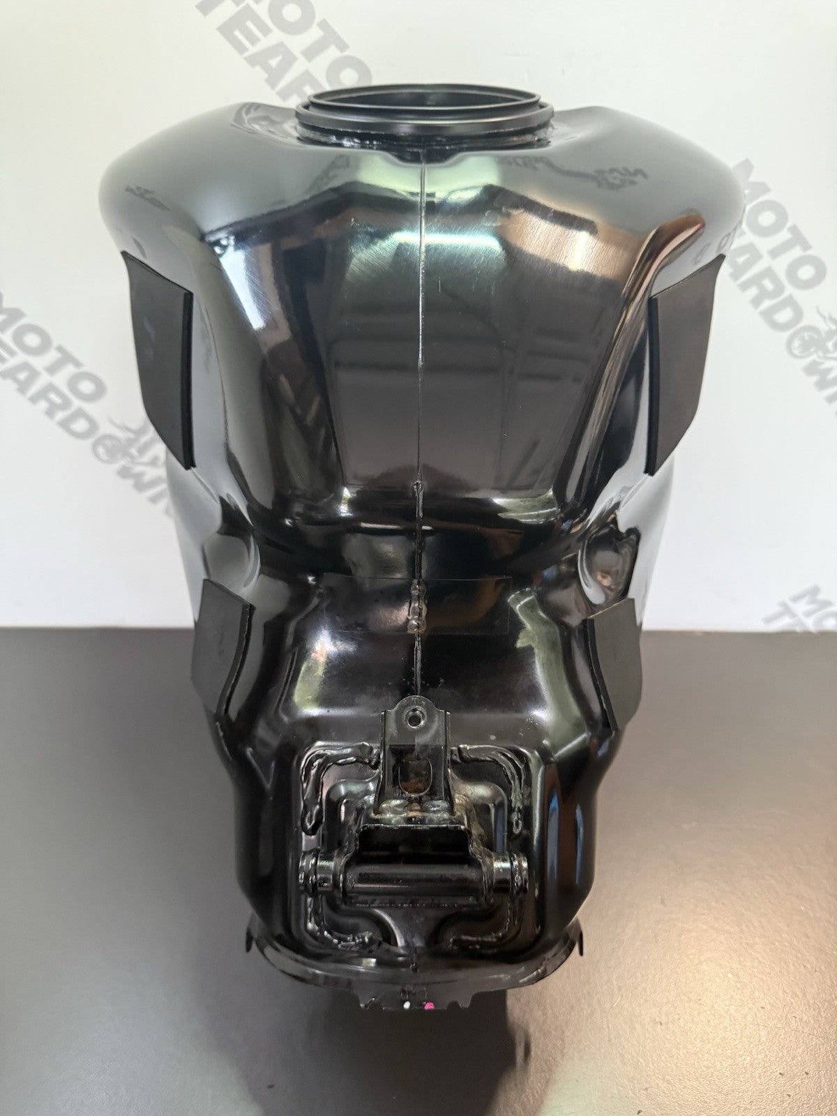 fb47c788-7a0d-4883-9f10-16ea3be42707