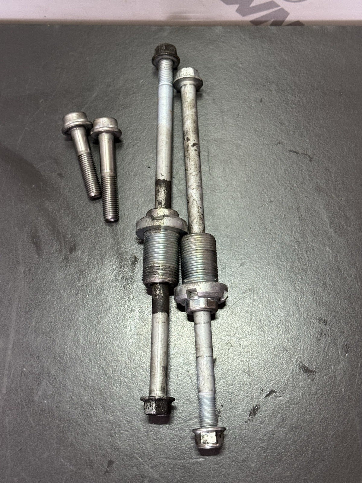 ac792e01-e27a-4cb9-ae72-cf19d53db3af