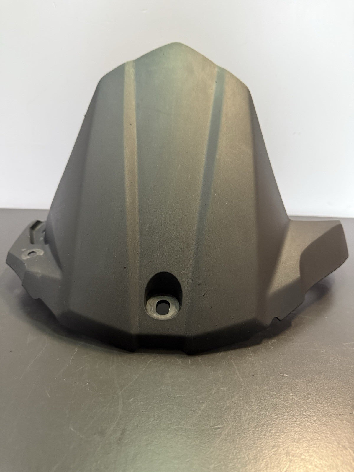 ece1d4af-87ef-4dbe-b6b5-1fc7340cf8f0