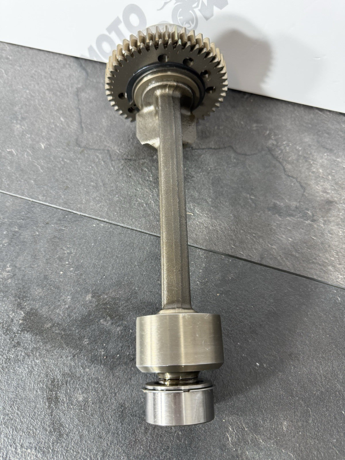 80ab0cb8-1adf-4345-be38-23e3d47ea606