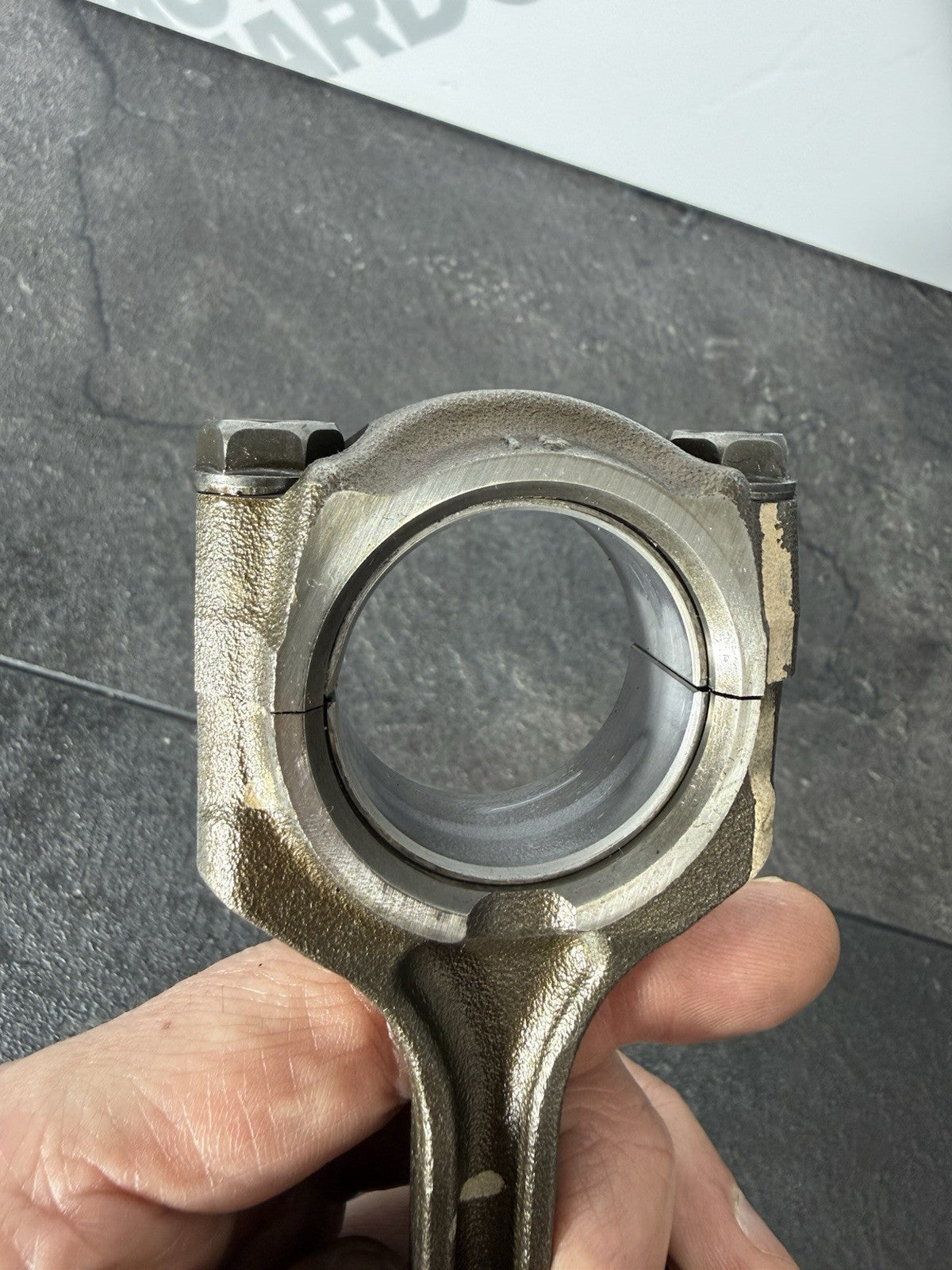 f72df50b-c290-47e5-9179-bcbe8f7ce148