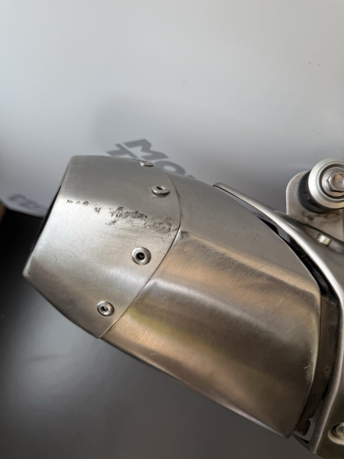 52b3d087-42da-4420-82fc-829fc04fbd42