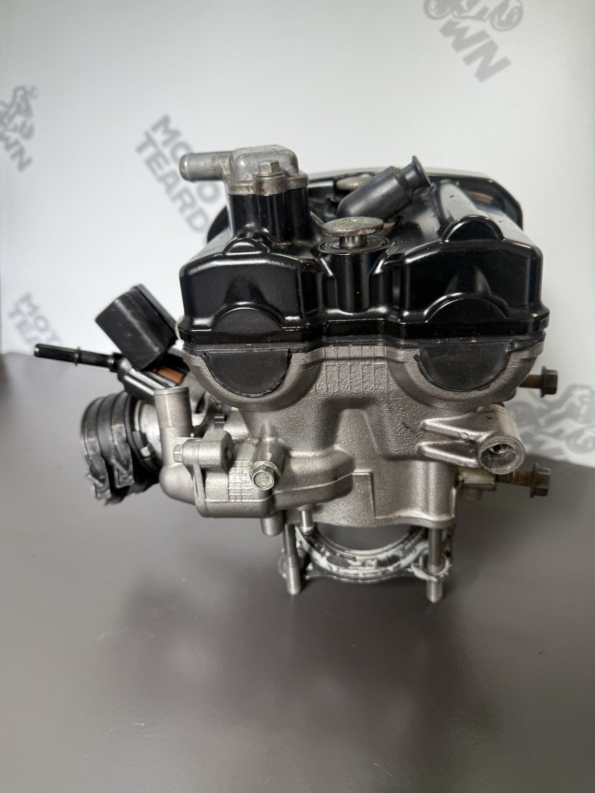 20fad5fd-3787-4e92-8ddb-7f315190ce77