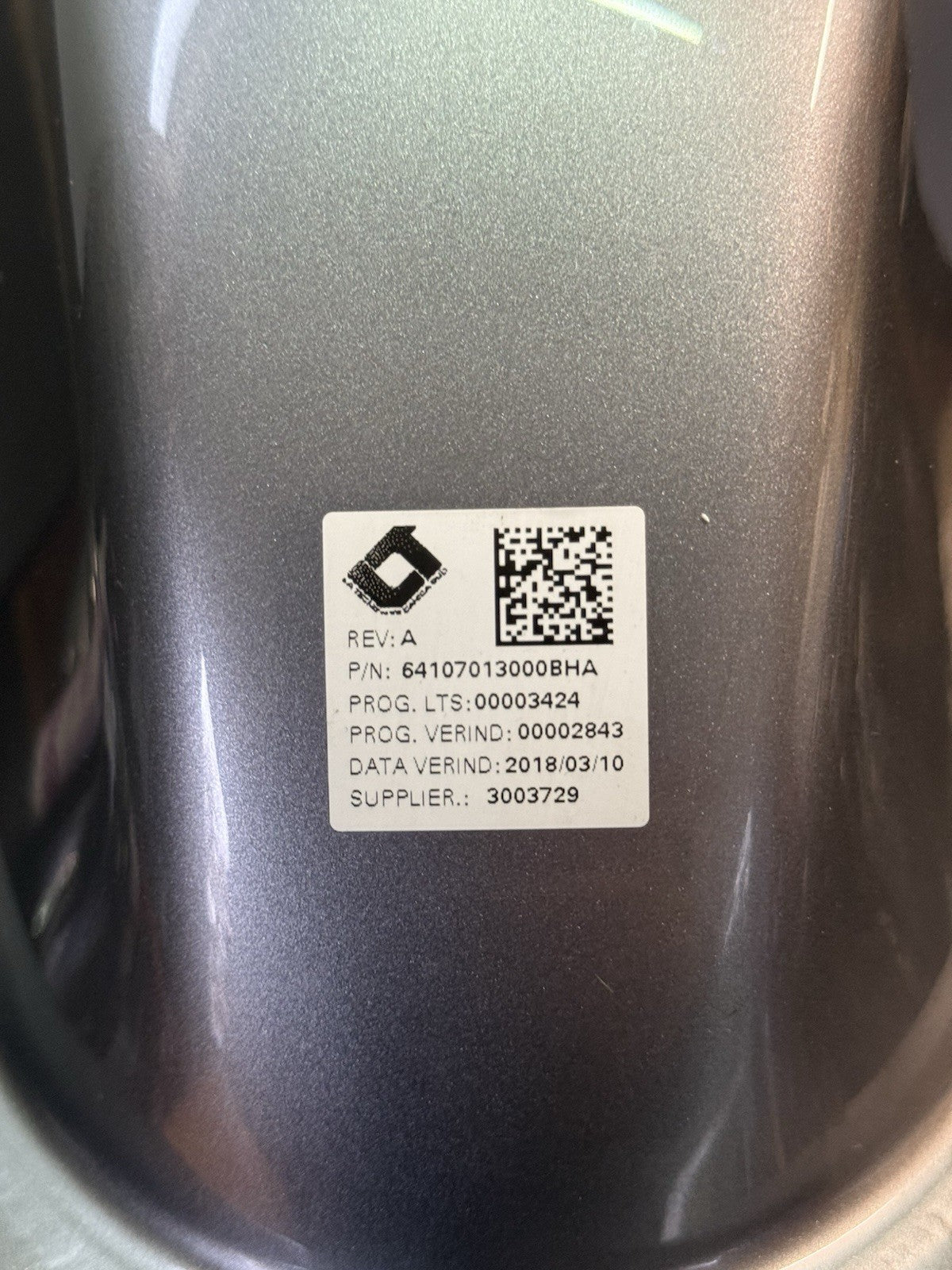 14b2c953-5568-44b7-b75d-969357c22924