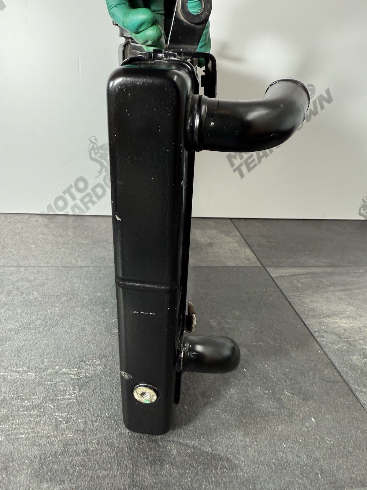 f4eface2-a2ba-4aee-bb2a-cc810c9b7a45