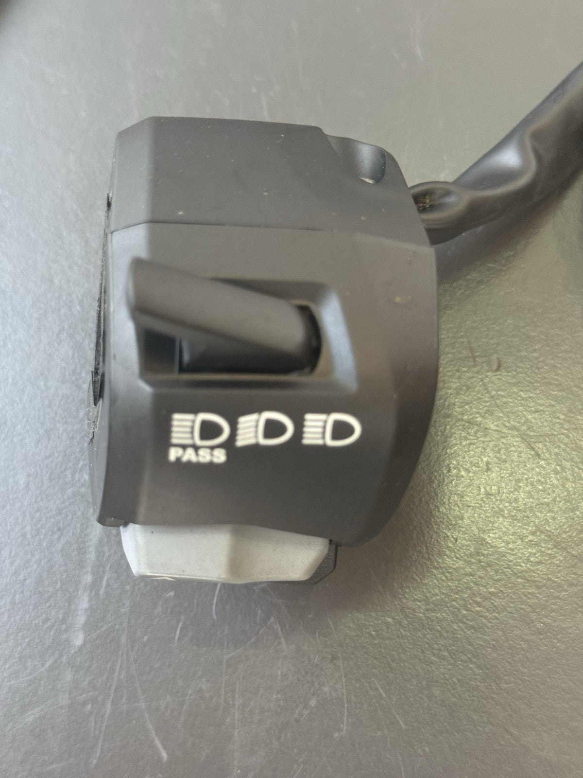 43ddf215-1e9d-45c9-a55a-e9b949c4171e