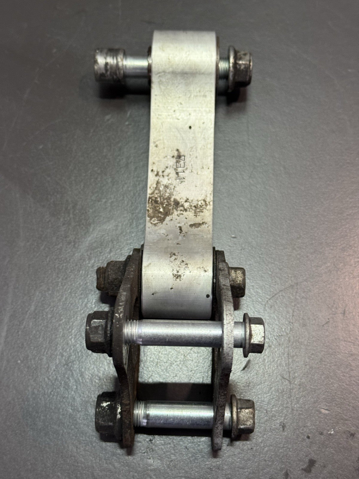 e3333cc6-8623-4277-a50a-50d8392f2782