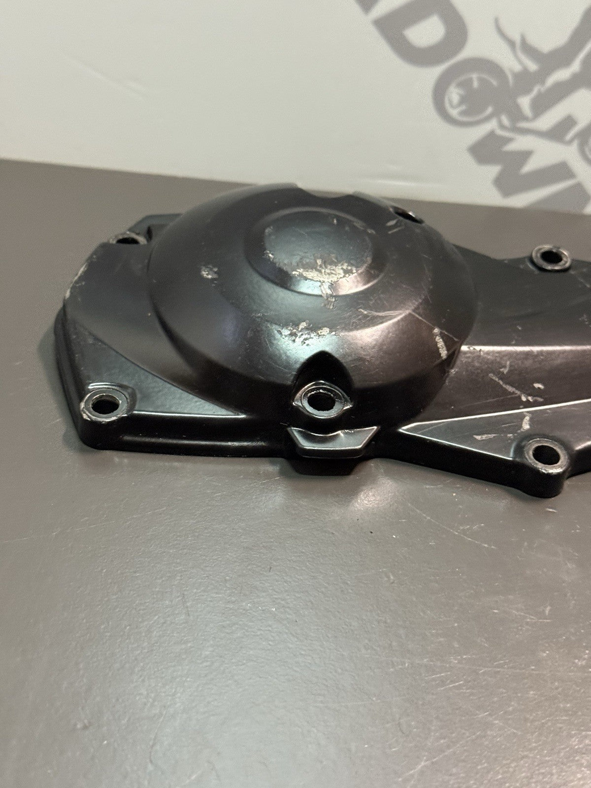 d2ca0d7d-771a-4144-a36d-caa7f9031830