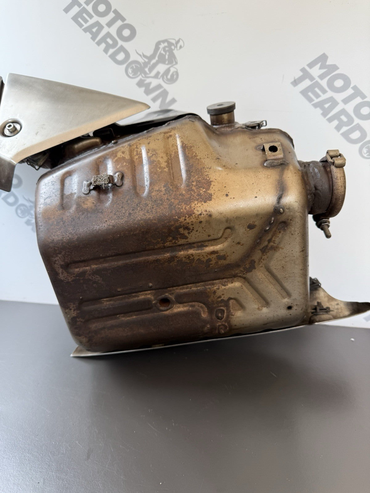 b5fd4b65-3917-41de-b355-3beb563f663e