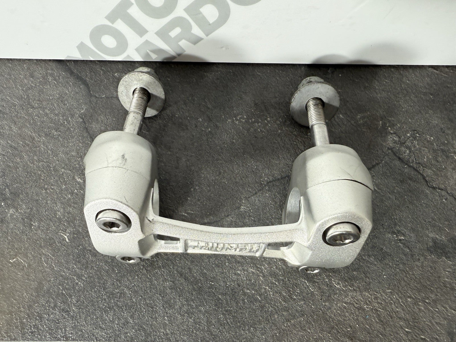 5effa9f1-3db0-4400-b54b-2b1218e9c69b