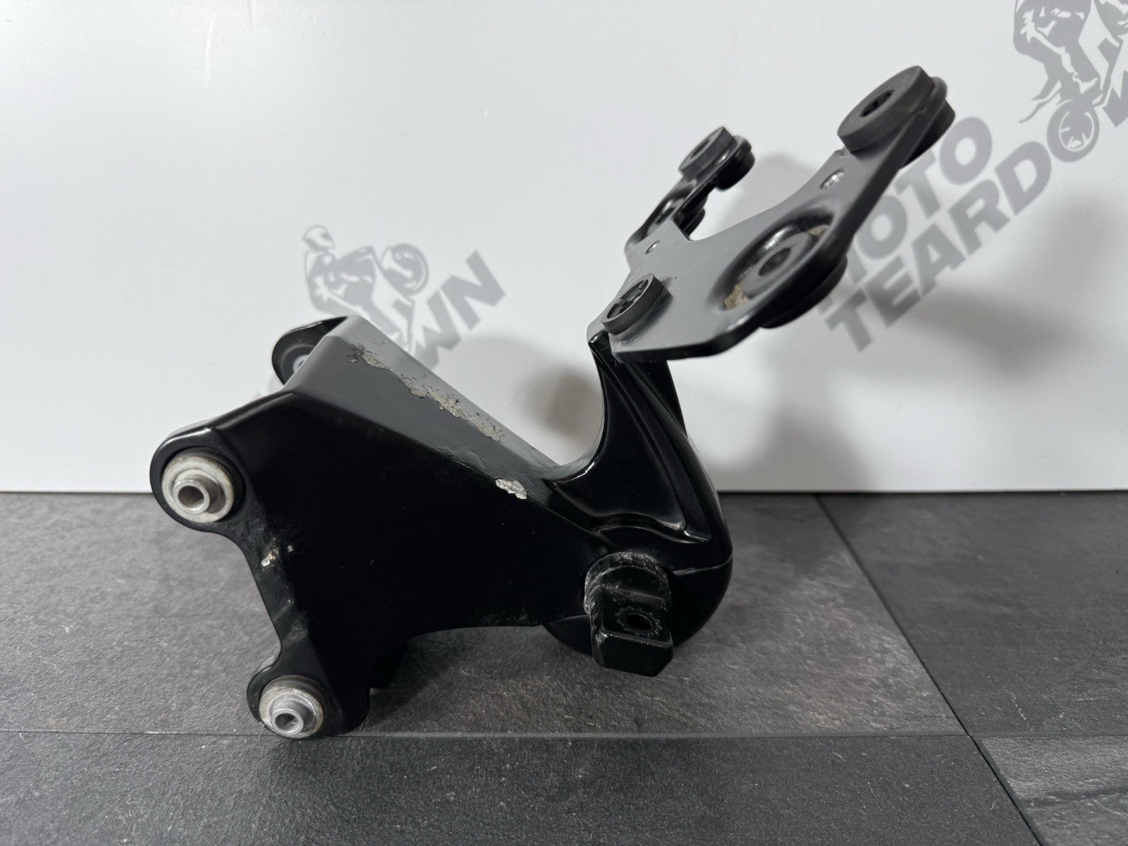 88b52281-dfa8-44d0-a89d-dad3e3338113