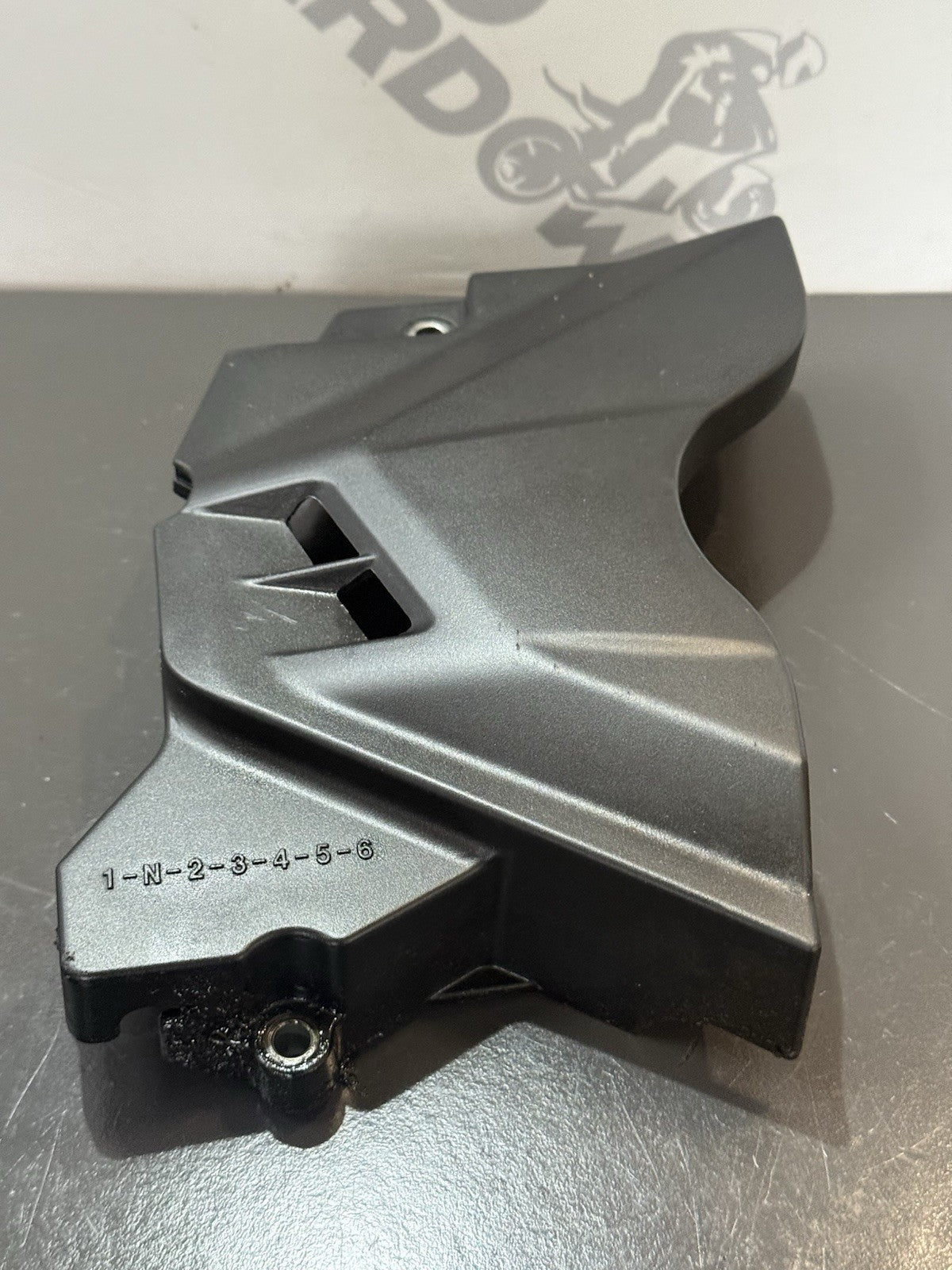 bbcb6519-1fc0-4c82-8a38-5bd417a9d01b