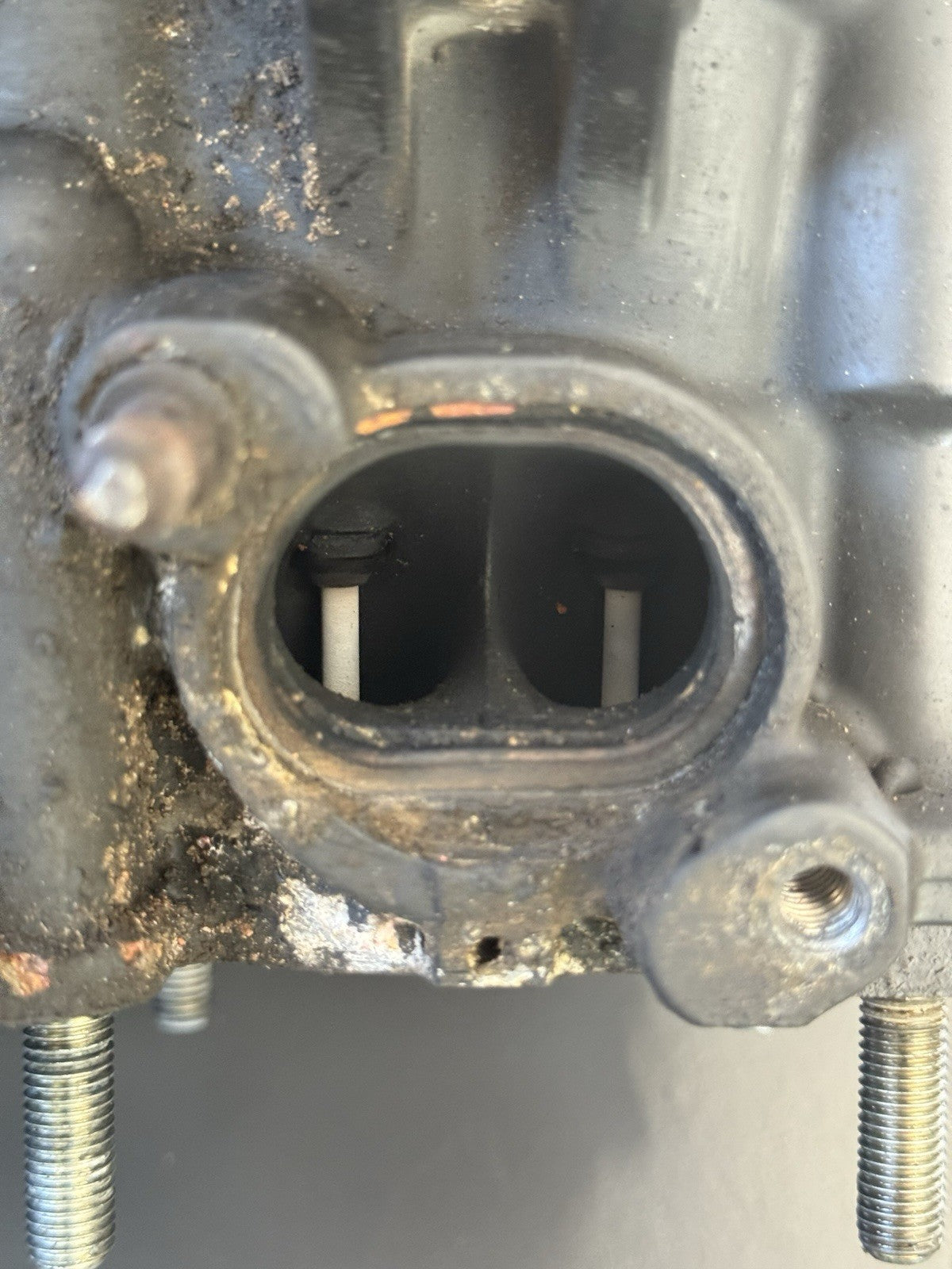 a98bbfd2-4a8e-4163-8604-173dc5120609