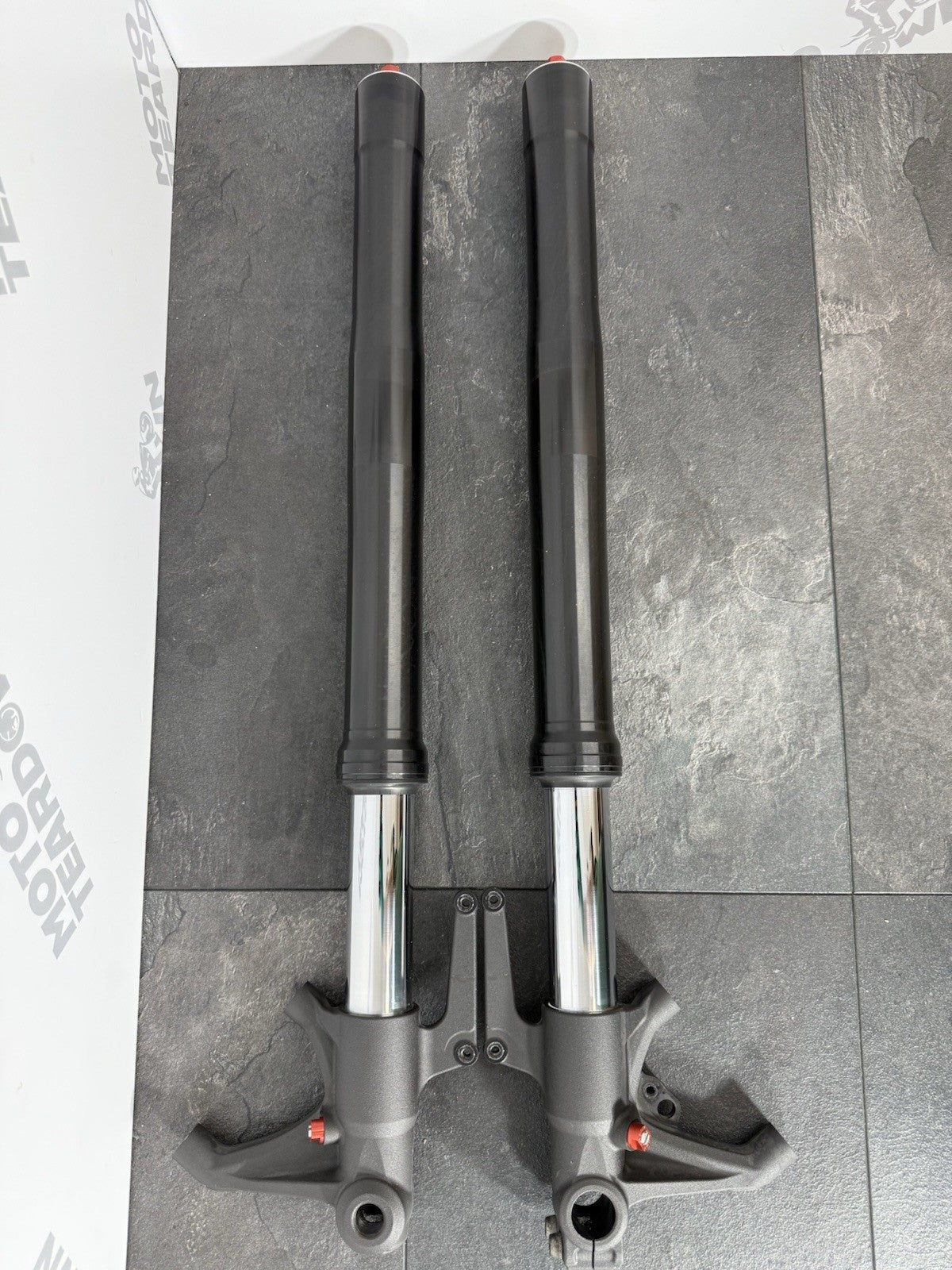 ed503e19-08e0-4208-a11a-d0f496e09cd2