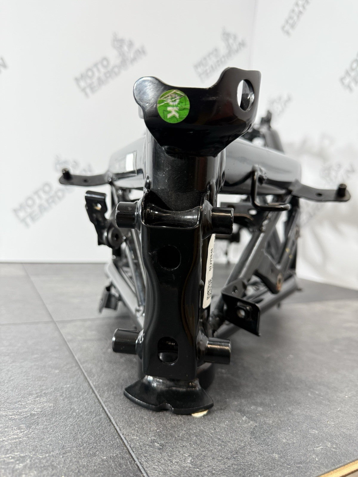 15d44de4-8043-44d2-975d-c1606f7d7f54